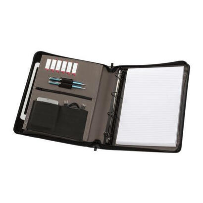 wenger-affiliate-carpeta-de-anillas-gris-carpeta-de-escritura-con-carpeta-de-anillas-y-compartimento-para-tablet-601360
