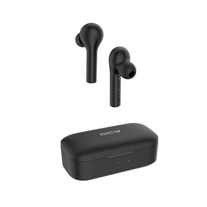 auriculares-inalambricos-bluetooth-50-qcy-t5-tws