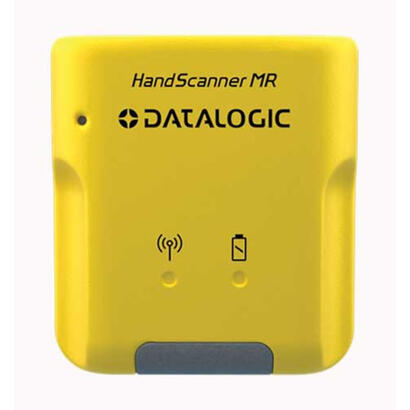 handscanner-standard-range