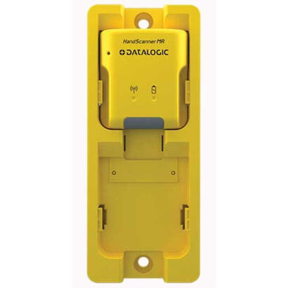 handscanner-standard-range