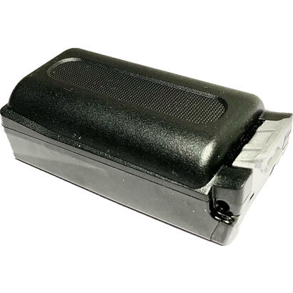 datalogic-91acc0093-pieza-de-repuesto-para-ordenador-de-bolsillo-tipo-pda-bateria