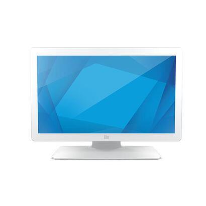 elo-touch-solutions-2203lm-546-cm-215-lcd-225-cd-m-full-hd-blanco-pantalla-tactil