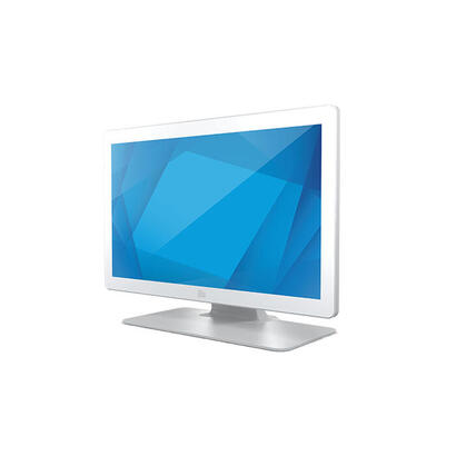 monitor-elo-touch-solutions-2203lm-215-1920-x-1080-pixeles-full-hd-lcd-pantalla-tactil-blanco