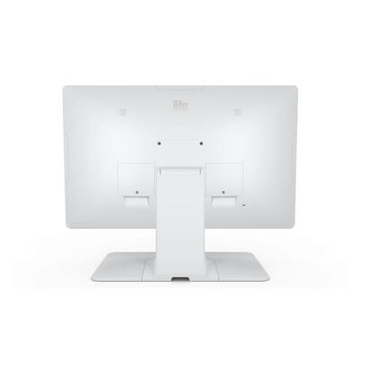 elo-touch-solutions-2203lm-546-cm-215-lcd-225-cd-m-full-hd-blanco-pantalla-tactil