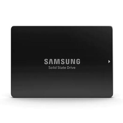 disco-ssd-samsung-pm897-mz7l3960hblt-960-gb-25-635mm-3-dwpd-tlc