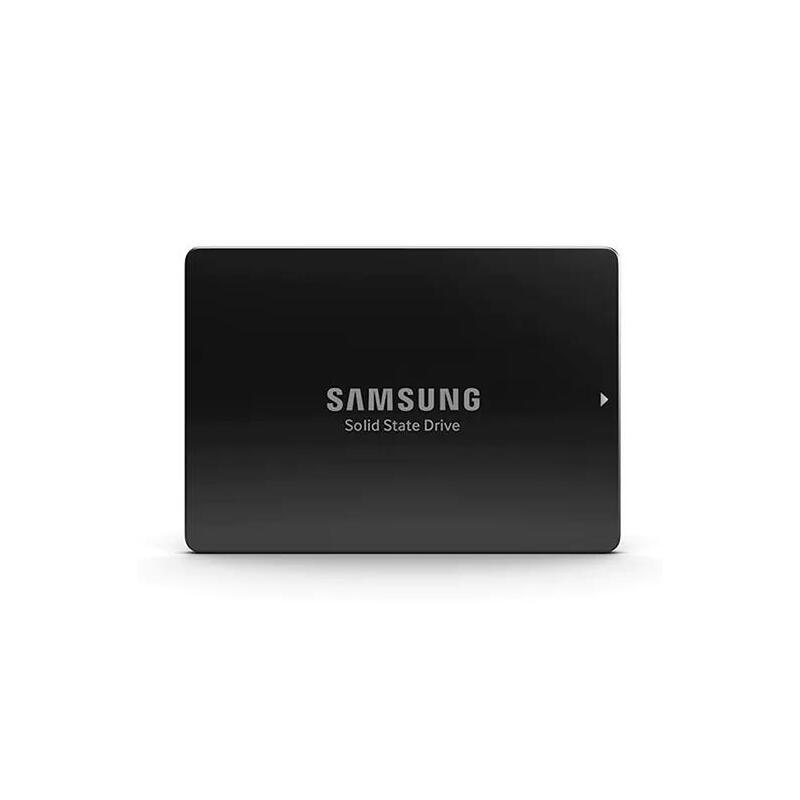 disco-ssd-samsung-pm897-mz7l3960hblt-960-gb-25-635mm-3-dwpd-tlc