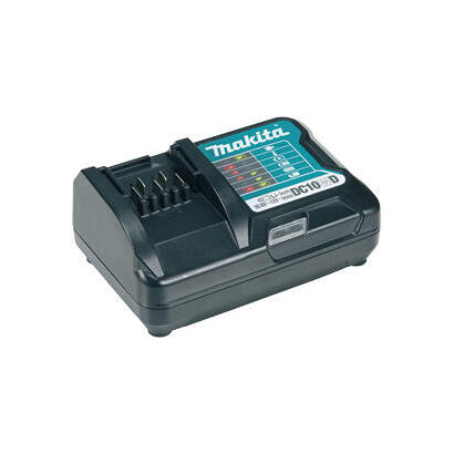 makita-cargador-dc10wd-12-v-max-197343-0