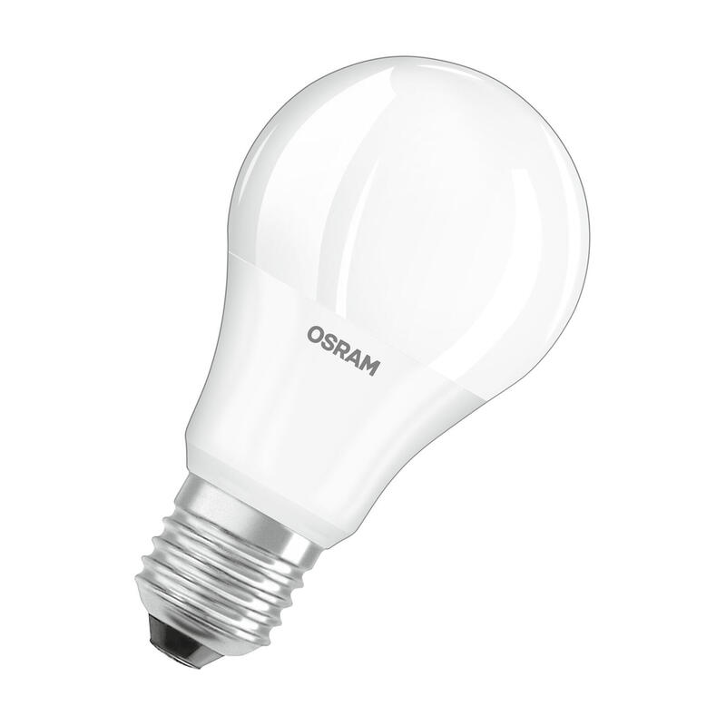 osram-led-star-cl-a-fros-85w-827-e27-806lm-2700k-cri-80-15000h-a-krabicka-1ks