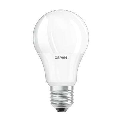 osram-led-star-cl-a-fros-85w-827-e27-806lm-2700k-cri-80-15000h-a-krabicka-1ks