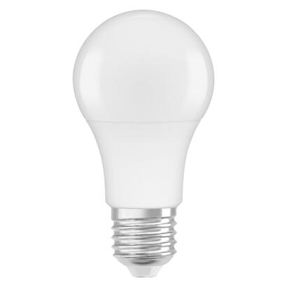 osram-led-star-cl-a-fros-85w-827-e27-806lm-2700k-cri-80-15000h-a-krabicka-1ks