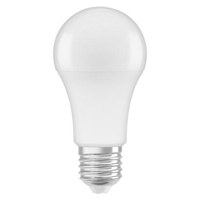 osram-led-star-cl-a-fros-10w-827-e27-krabicka-ks