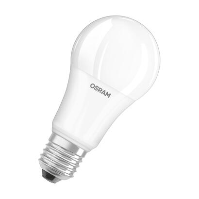 osram-led-star-cl-a-fros-13w-827-e27-krabicka-1-ks