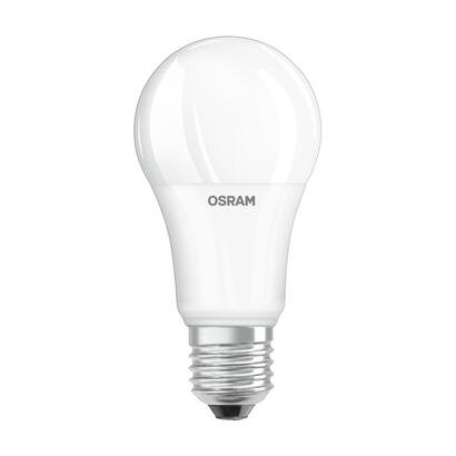 osram-led-star-cl-a-fros-13w-827-e27-krabicka-1-ks