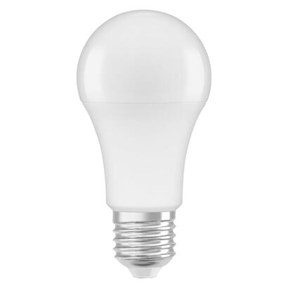 osram-led-star-cl-a-fros-13w-827-e27-krabicka-1-ks