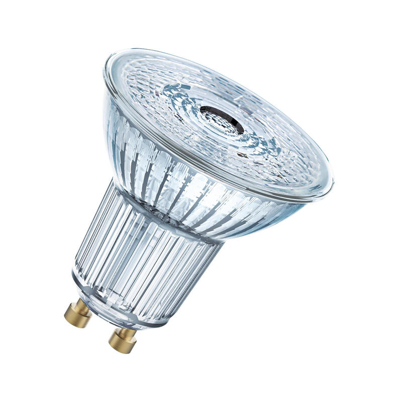 osram-led-star-par16-36-69w-827-gu10-575lm-2700k-cri-80-15000h-a-krabicka-1ks