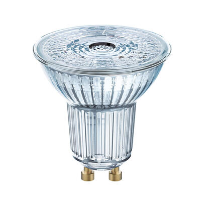 osram-led-star-par16-36-69w-827-gu10-575lm-2700k-cri-80-15000h-a-krabicka-1ks