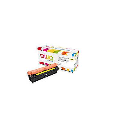 toner-compatible-owa-hp-ce272a-15000-paginas-amarillo