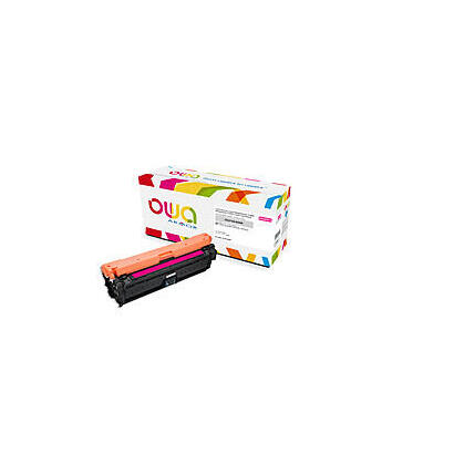 toner-compatible-owa-hp-ce273a-15000-paginas-magenta