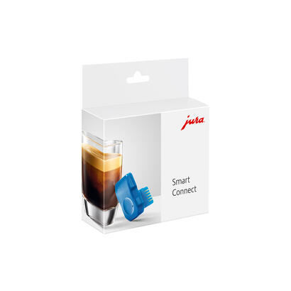 jura-smart-connect