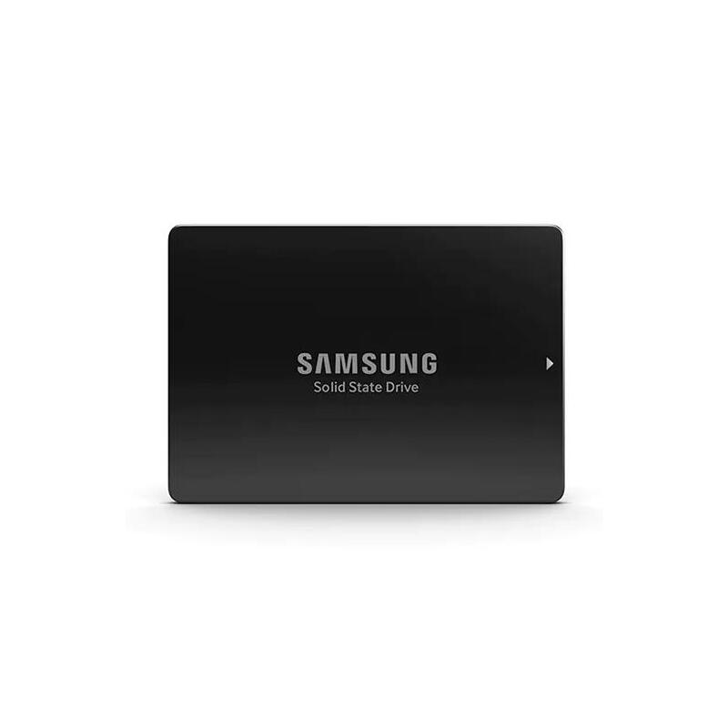 disco-ssd-samsung-sata-25-480gb-pm897-bulk-mz7l3480hblt-00a07