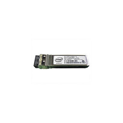 dell-transceptor-sfp-short-range-optical-tranceiver-lc-connector-10gb-and-1gb-compatible-for-intel-and-broadcom-cuskit