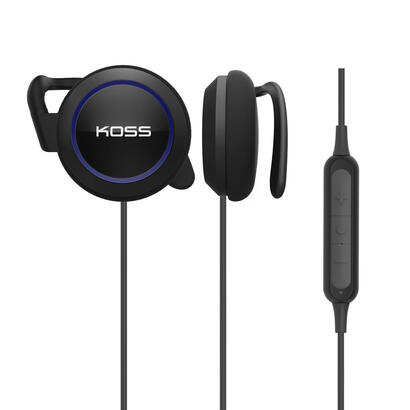 koss-auriculares-bt221i-in-ear-microfono-inalambrico-negro