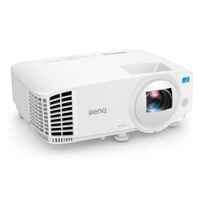 benq-lw500st-projector-wxga1280x800-1610-2000lm-200001-white