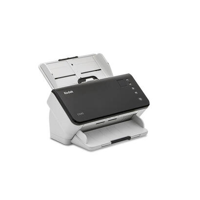 kodak-e1040-a4-scanner-escaner-con-alimentador-automatico-de-documentos-adf-600-x-600-dpi-negro-blanco