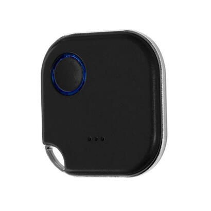 shelly-blu-button1-negro-bluetooth-schalter-dimmer