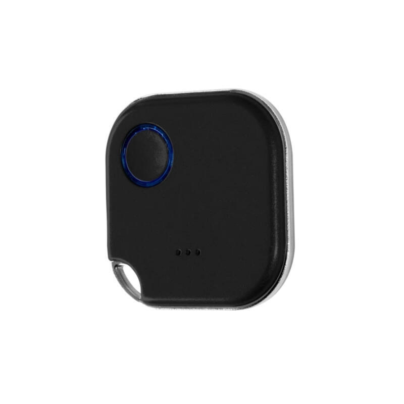 shelly-blu-button1-negro-bluetooth-schalter-dimmer shelly-blu-button1-negro-bluetooth-schalter-dimmer