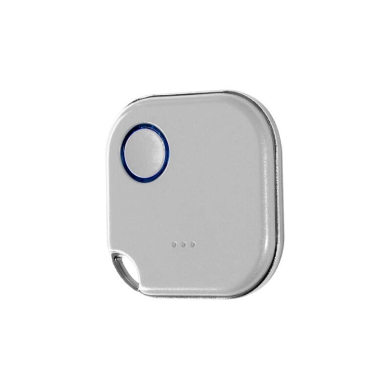 shelly-blu-button1-blanco-bluetooth-schalter-dimmer shelly-blu-button1-blanco-bluetooth-schalter-dimmer