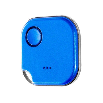 shelly-plug-play-blu-htton1-schalter-dimmer-bluetooth-batterie-azul