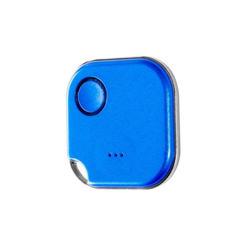 shelly-plug-play-blu-boton-1-interruptor-y-dimmer-bluetooth-bateria-azul shelly-plug-play-blu-boton-1-interruptor-y-dimmer-bluetooth-bateria-azul