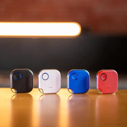 shelly-plug-play-blu-boton-1-interruptor-y-dimmer-bluetooth-bateria-azul