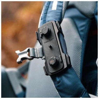 fidlock-twist-tex-base-multi