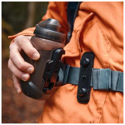 fidlock-twist-tex-base-multi