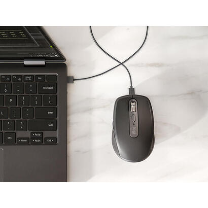 logitech-mx-anywhere-3s-for-business-graphite-910-006958