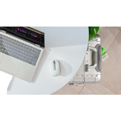 logitech-mx-anywhere-3s-raton-inalambrico-bluetooth-compacto-silencioso-8000-dpi-blanco