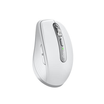 logitech-mx-anywhere-3s-raton-inalambrico-bluetooth-compacto-silencioso-8000-dpi-blanco