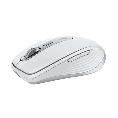 logitech-mx-anywhere-3s-raton-optico-6-botones-inalambrico-bluetooth-910-006930