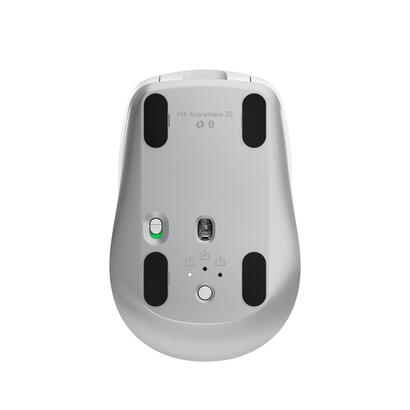 logitech-mx-anywhere-3s-raton-inalambrico-bluetooth-compacto-silencioso-8000-dpi-blanco