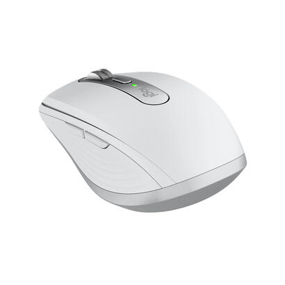 logitech-mx-anywhere-3s-raton-inalambrico-bluetooth-compacto-silencioso-8000-dpi-blanco