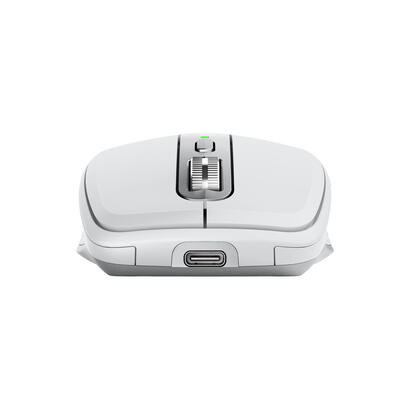 logitech-mx-anywhere-3s-raton-inalambrico-bluetooth-compacto-silencioso-8000-dpi-blanco