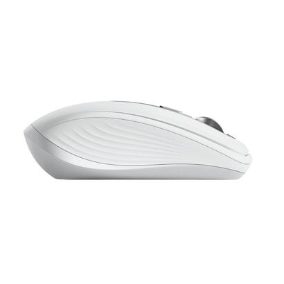 logitech-mx-anywhere-3s-raton-inalambrico-bluetooth-compacto-silencioso-8000-dpi-blanco