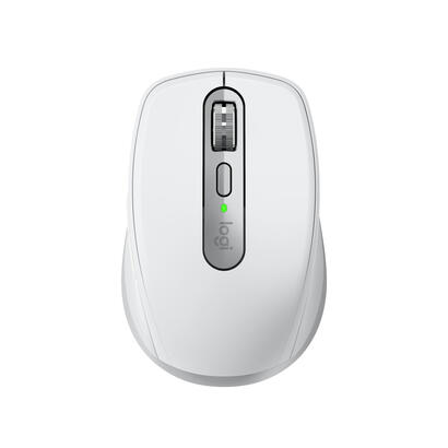 logitech-mx-anywhere-3s-raton-inalambrico-bluetooth-compacto-silencioso-8000-dpi-blanco
