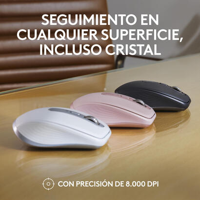 logitech-mx-anywhere-3s-raton-inalambrico-bluetooth-compacto-silencioso-8000-dpi-blanco