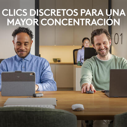 logitech-mx-anywhere-3s-raton-inalambrico-bluetooth-compacto-silencioso-8000-dpi-blanco