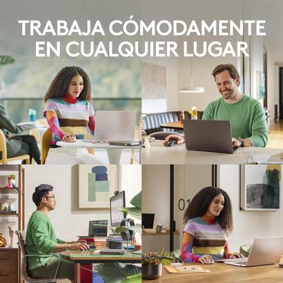 logitech-mx-anywhere-3s-raton-inalambrico-bluetooth-compacto-silencioso-8000-dpi-blanco