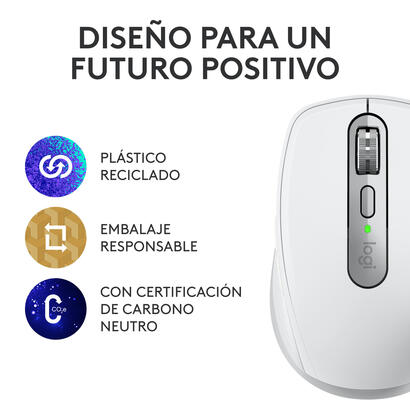 logitech-mx-anywhere-3s-raton-optico-6-botones-inalambrico-bluetooth-910-006930