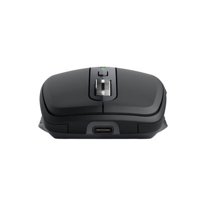 logitech-mx-anywhere-3s-raton-mano-derecha-rf-wireless-bluetooth-laser-8000-dpi